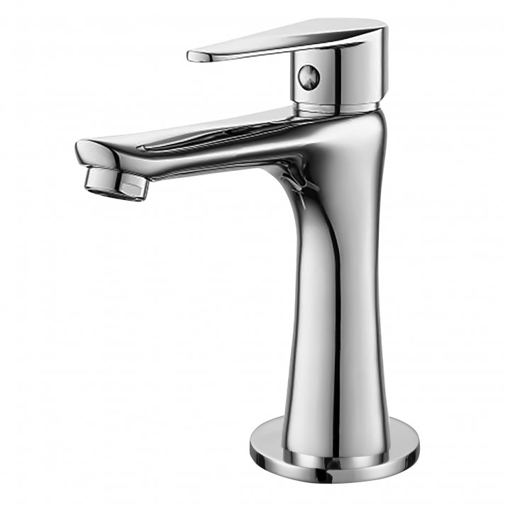 Eco Elegance Koudwaterkraan 1/2