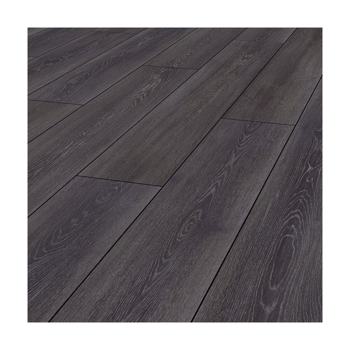 Kronotex Exclusive line stirling oak laminaat
