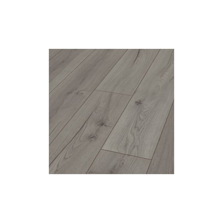 Kronotex Premium line century oak grey laminaat