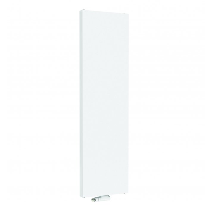 Stelrad Vertex Plan verticale radiator type 22 1800 x 600 - 2214 Watt (75/65/20) 0275182206