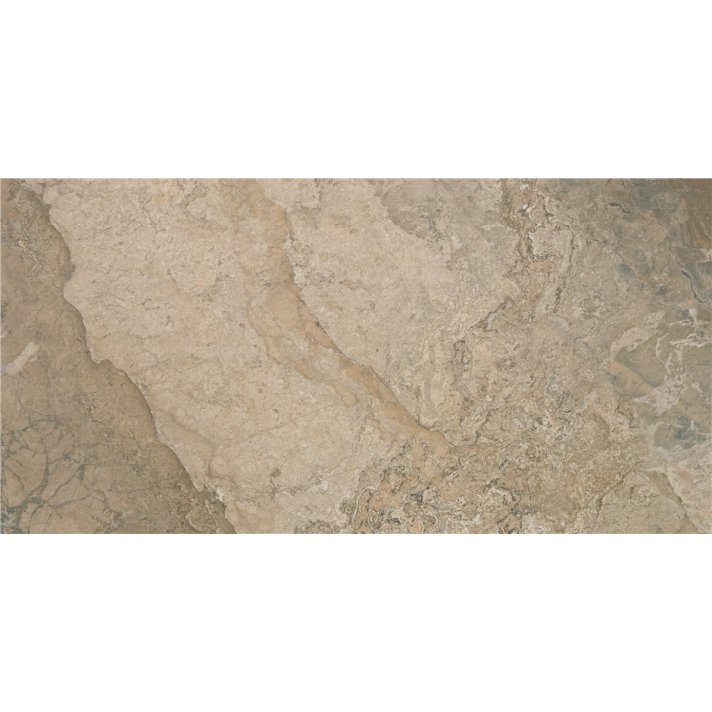 Alaplana Gravity vloertegel mat 60x120 noce