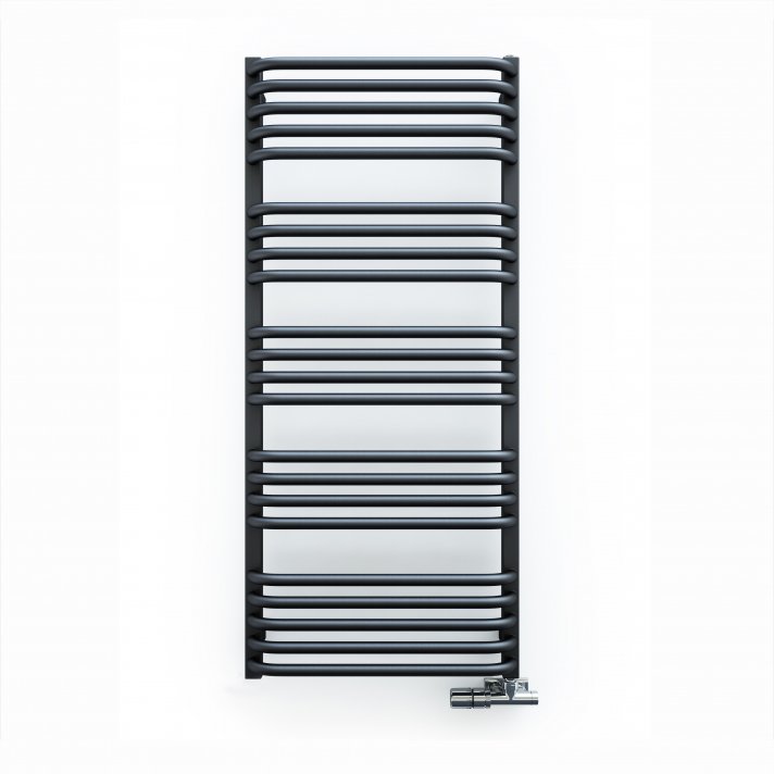 300x1140 – 362 watt | Alex | Designradiator