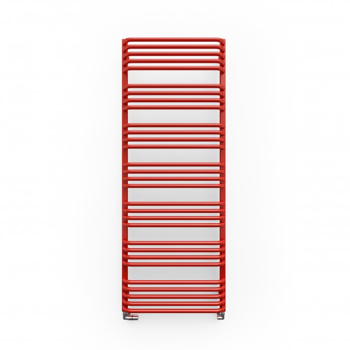 500x1580 – 793 watt | Alex | Designradiator