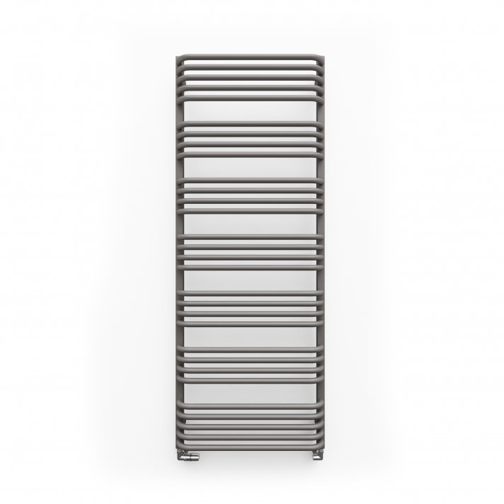 600x760 – 481 watt | Alex | Designradiator
