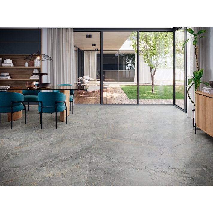 Navarti Mylos vloertegel lappato 30x60 grey