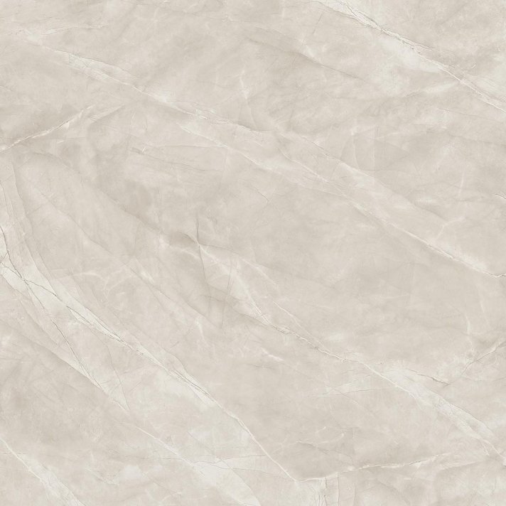 Navarti Athika vloertegel mat 100x100 ivory