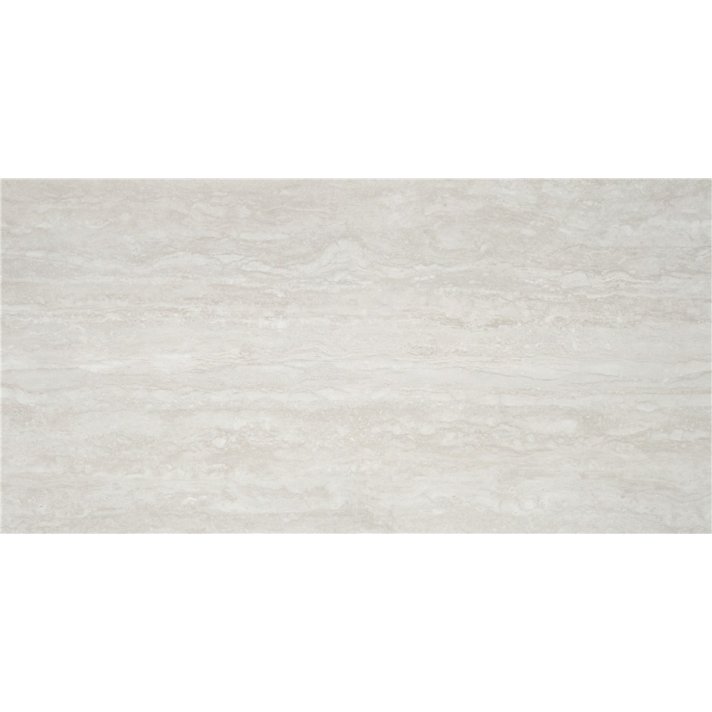Alaplana Athos hoogglans vloertegel 60x120 grey