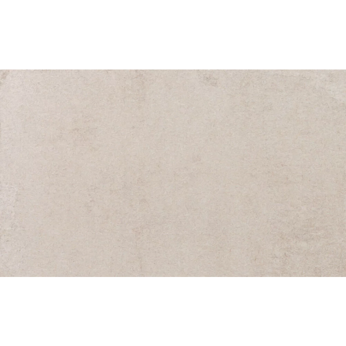 Navarti Avart wandtegel mat 33x55 arena