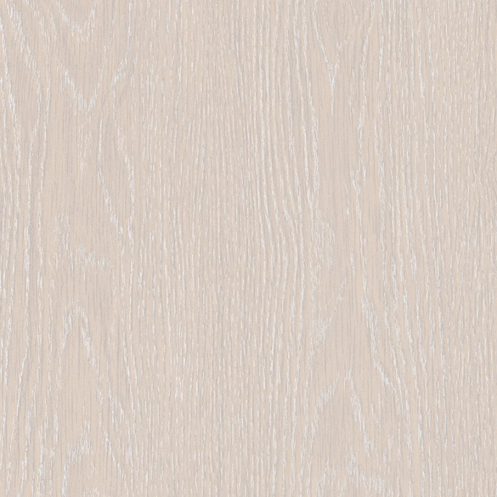Plakplint xenon | 2.4 meter