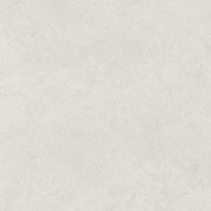Ecoceramic Babilon vloertegel mat 160x160 artic