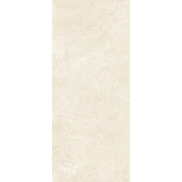 Ecoceramic Babilon wandtegel mat 120x280 bone