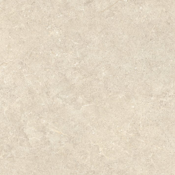 Ecoceramic Babilon pol hoogglans vloertegel 60x60 beige
