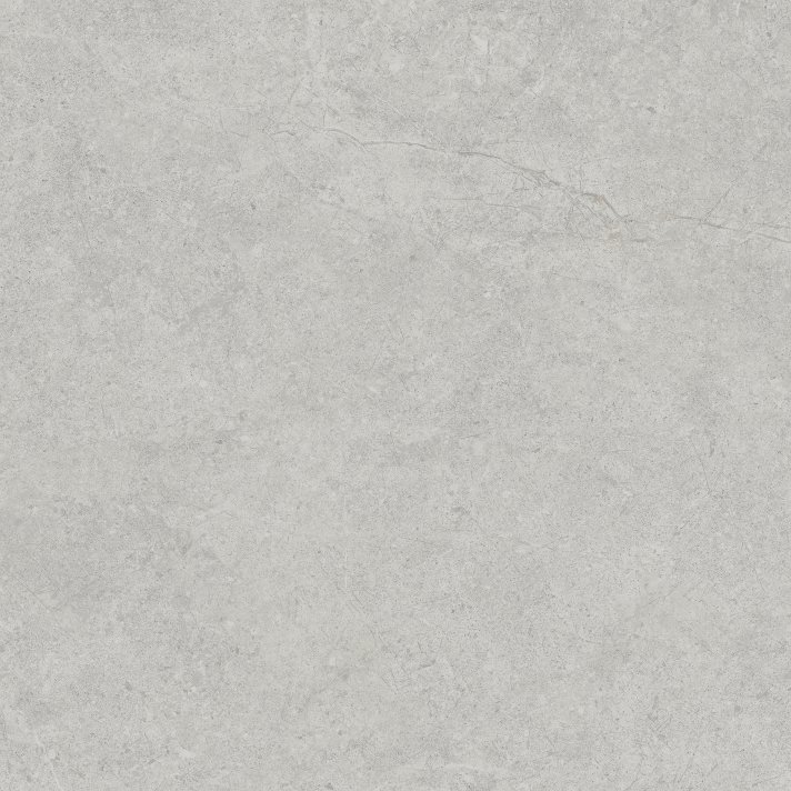 Ecoceramic Babilon pol hoogglans vloertegel 120x120 perla