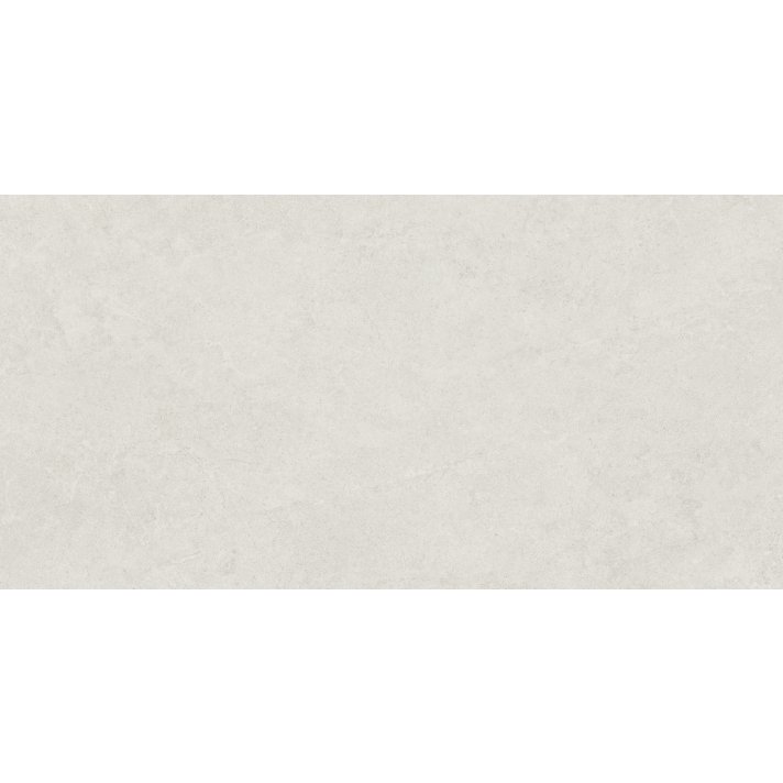 Ecoceramic Babilon pol hoogglans vloertegel 30x60 artic