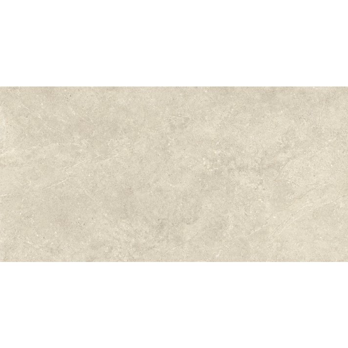 Ecoceramic Babilon pol hoogglans vloertegel 30x60 beige
