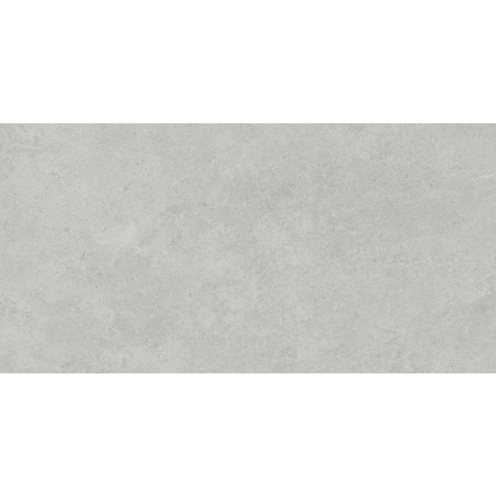 Ecoceramic Babilon pol hoogglans vloertegel 30x60 perla