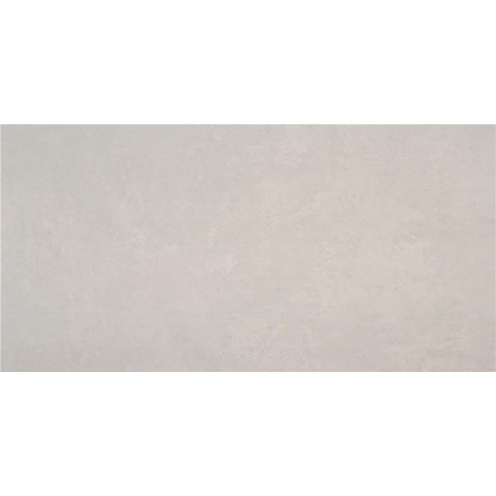 Alaplana Balance wandtegel mat 120x280 grey