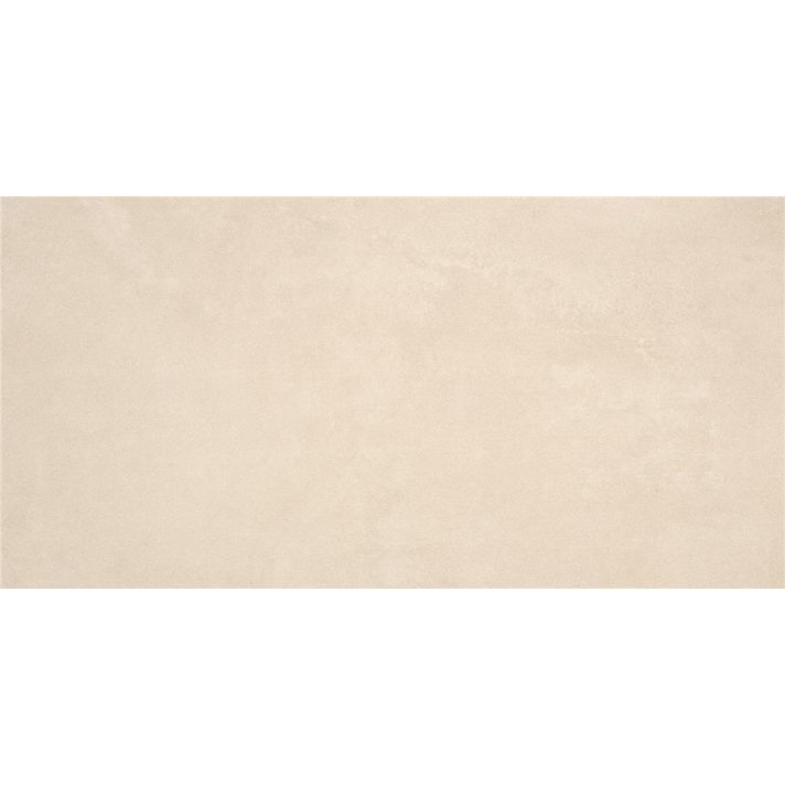 Alaplana Balance vloertegel mat 30x60 bone