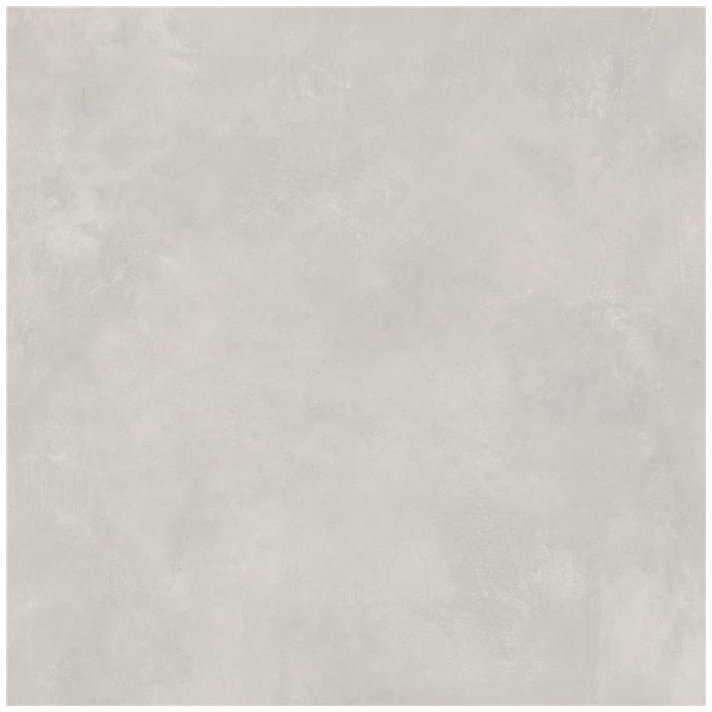 Alaplana Balance vloertegel mat 60x60 grey