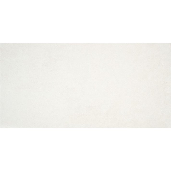 Alaplana Balance vloertegel mat 30x60 ice