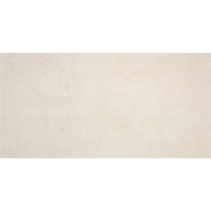 Alaplana Balance vloertegel mat 30x60 pearl