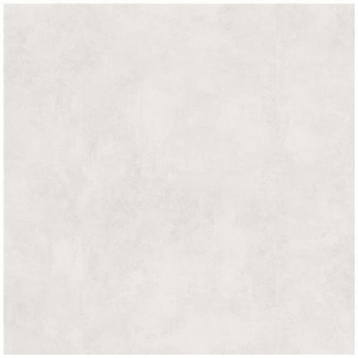 Alaplana Balance vloertegel mat 60x60 white