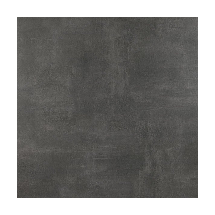 Ecoceramic Baltimore vloertegel mat 90x90 marengo