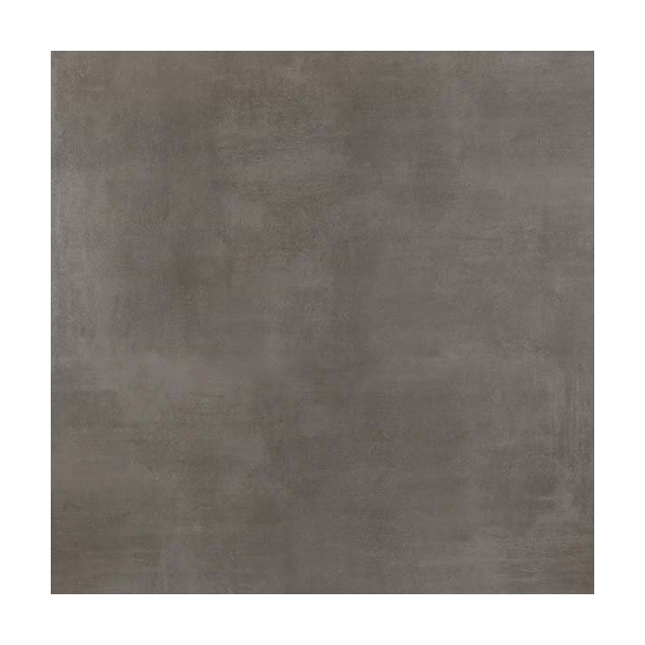 Ecoceramic Baltimore vloertegel mat 60x60 taupe
