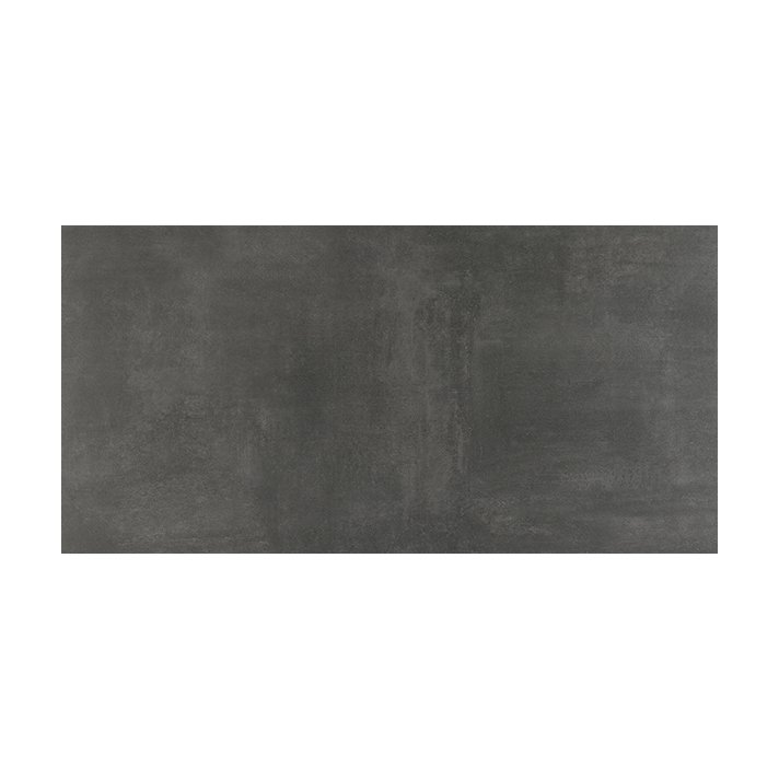 Ecoceramic Baltimore vloertegel mat 30x60 marengo