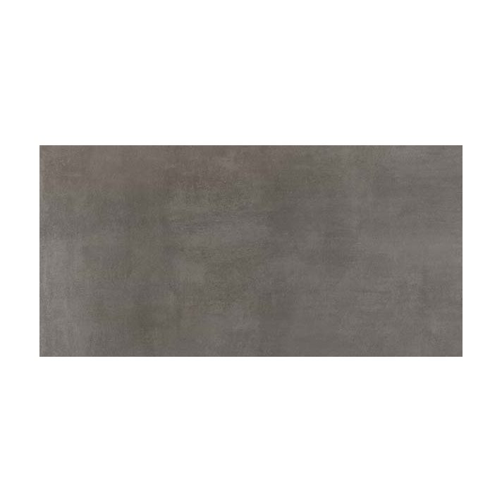 Ecoceramic Baltimore vloertegel mat 120x120 gris