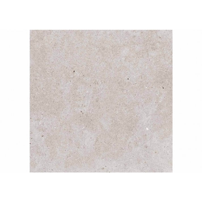 Roca Basel vloertegel mat 60x60 caliza