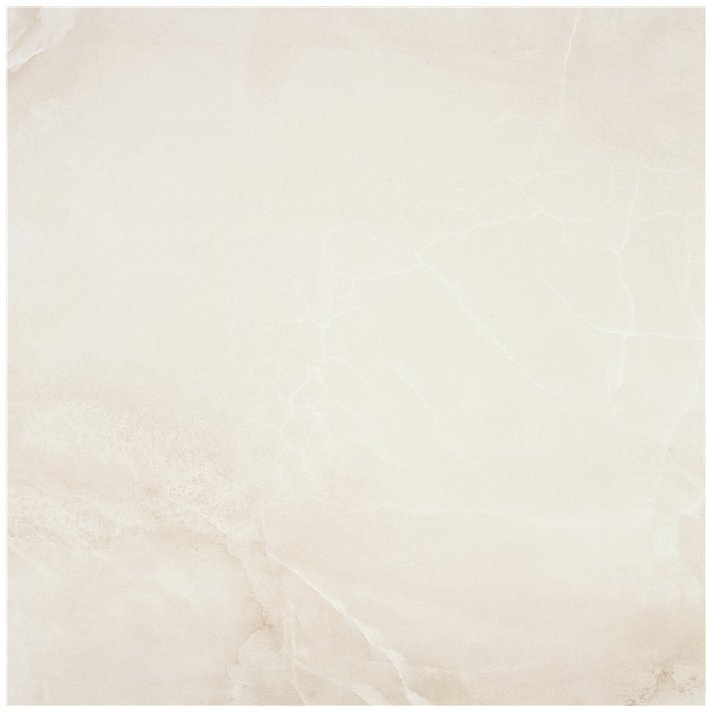 Alaplana Bibury vloertegel satijn 60x60 beige