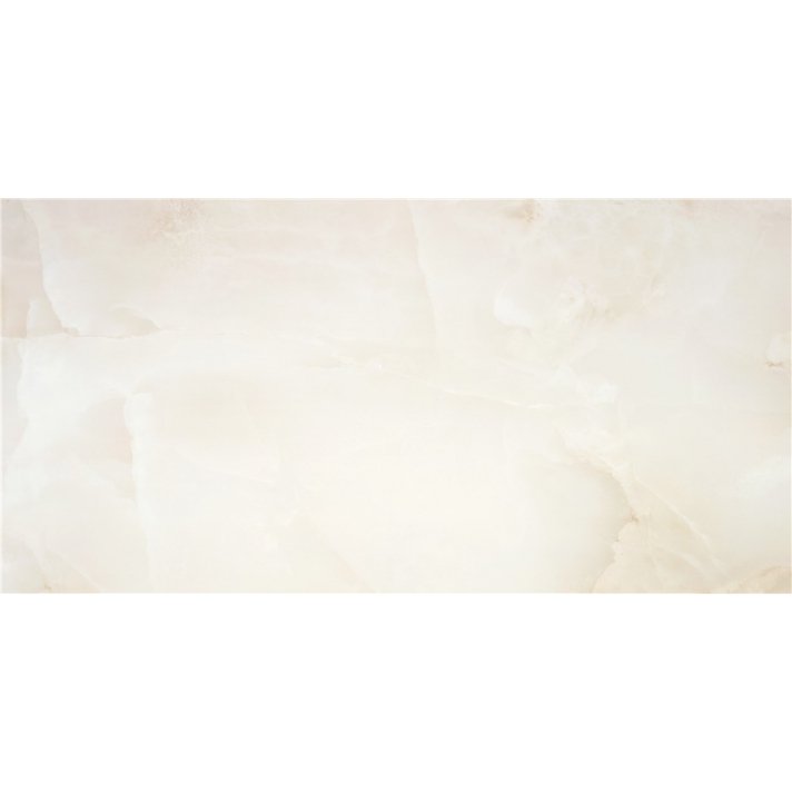 Alaplana Bibury hoogglans vloertegel 60x120 beige