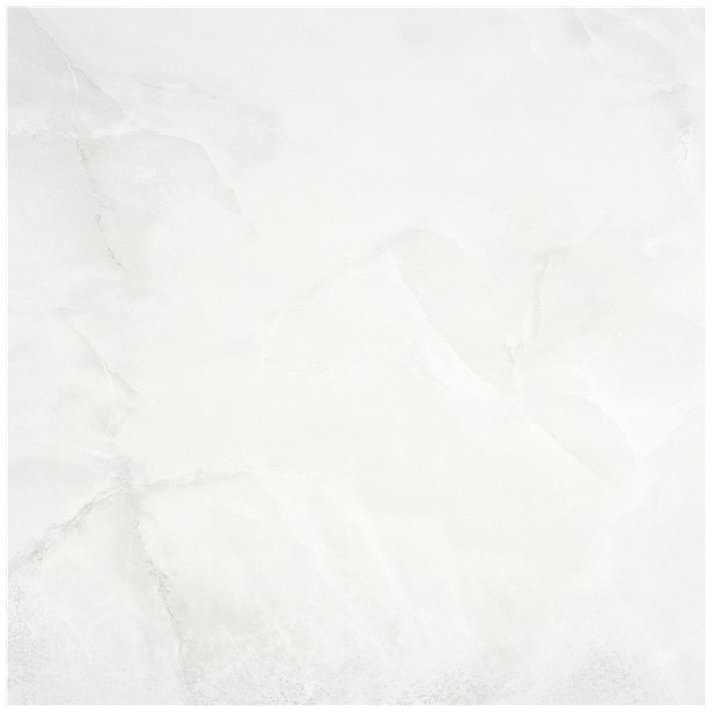 Alaplana Bibury vloertegel satijn 60x60 grey