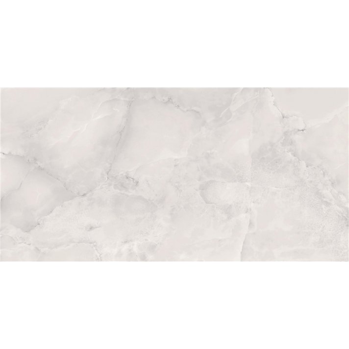 Alaplana Bibury vloertegel satijn 60x120 grey