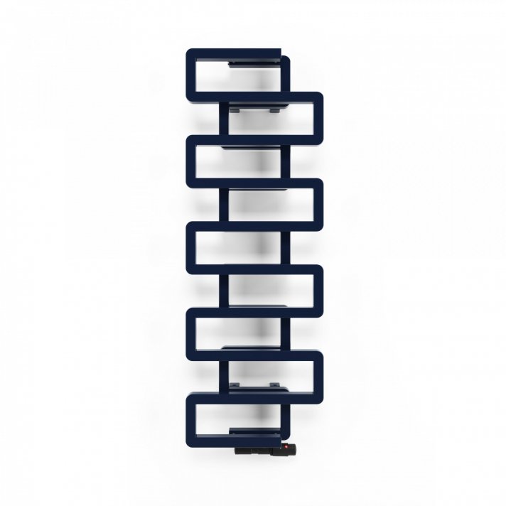 300x1155 – 430 watt | Bookie | Designradiator