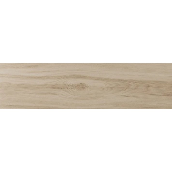 Navarti Bosco vloertegel mat 20x75 crema