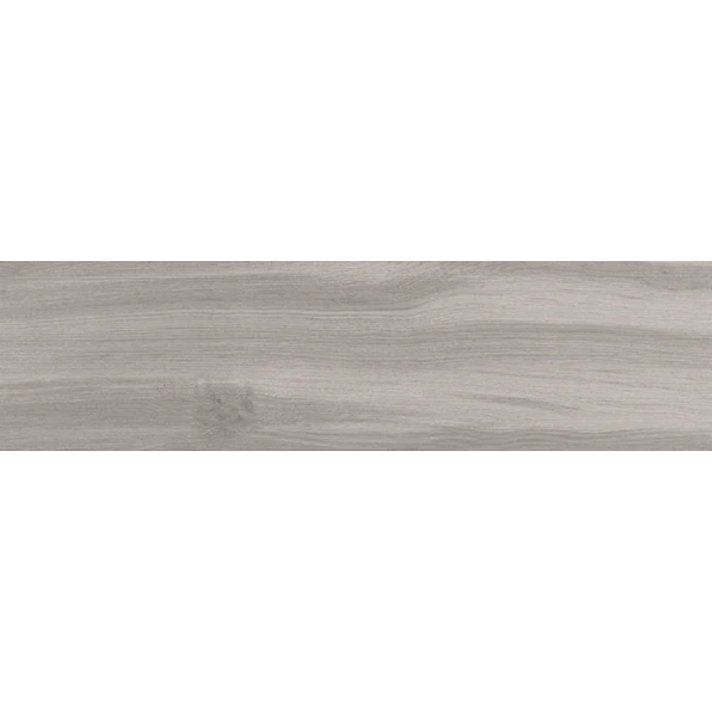 Navarti Bosco vloertegel mat 20x75 gris