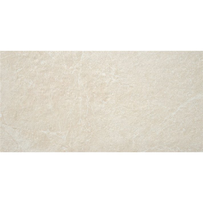 Alaplana Blade wandtegel mat 30x60 beige