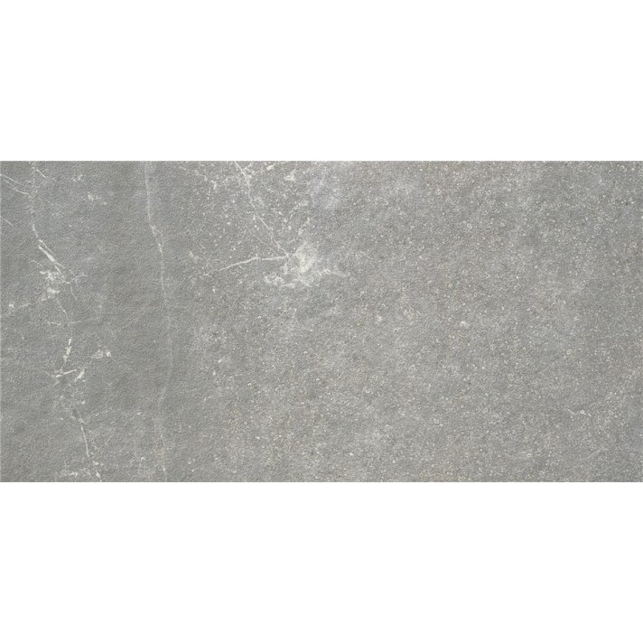 Alaplana Blade wandtegel mat 30x60 gris