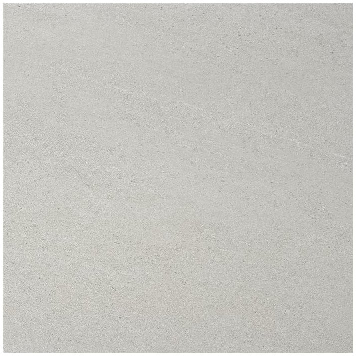 Alaplana Halton vloertegel mat 60x60 grijs