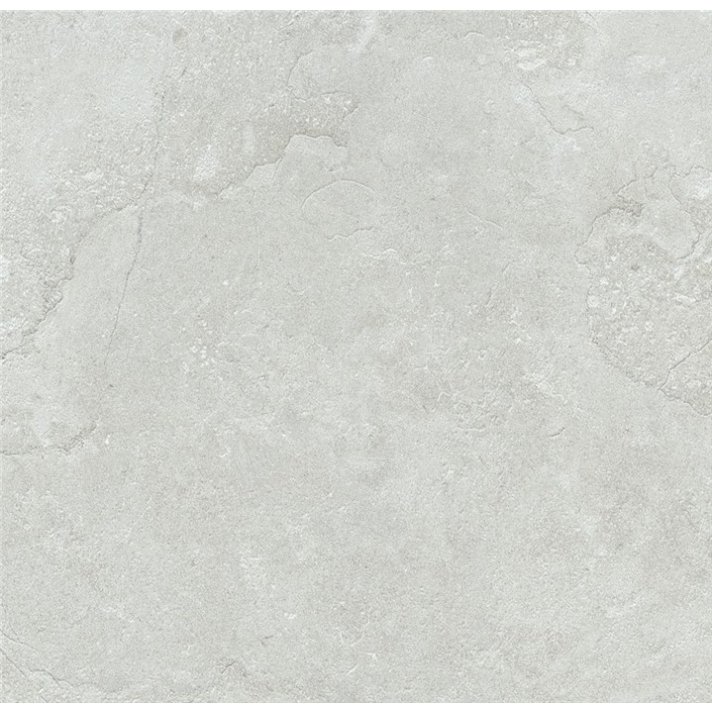 Alaplana Portland vloertegel mat 100x100 grey