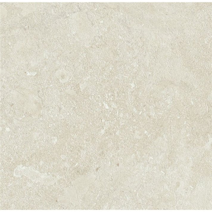 Alaplana Portland vloertegel mat 100x100 bone