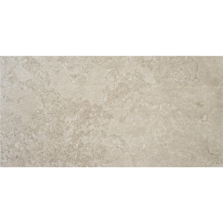 Alaplana Portland vloertegel mat 60x120 sand