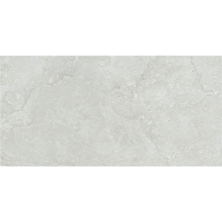 Alaplana Portland vloertegel mat 60x120 grey