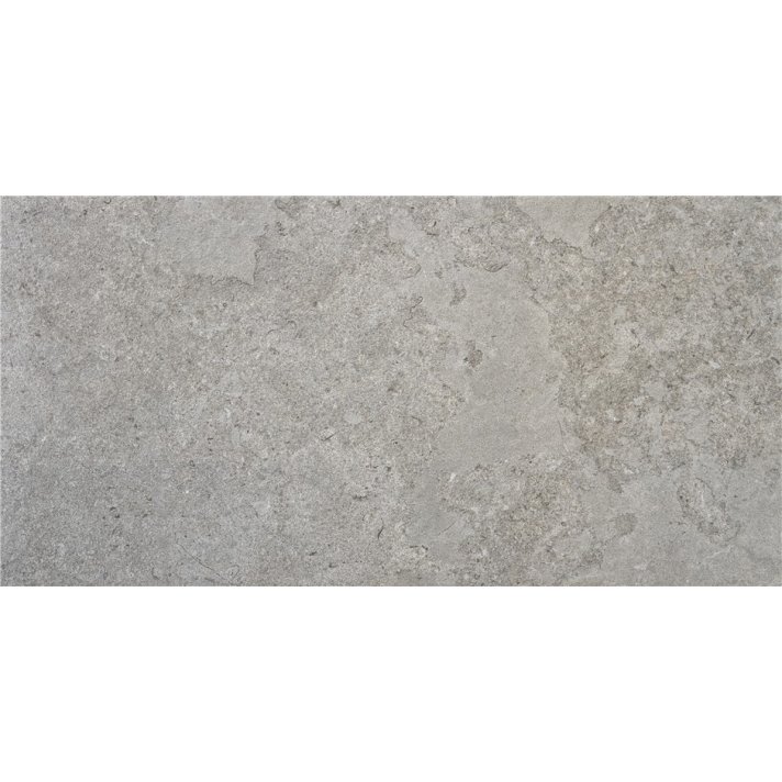 Alaplana Portland vloertegel mat 60x120 dark grey