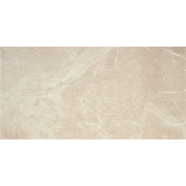 Alaplana Blade hoogglans vloertegel 60x120 beige