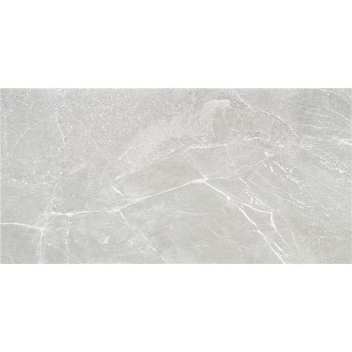 Alaplana Blade hoogglans vloertegel 60x120 perla