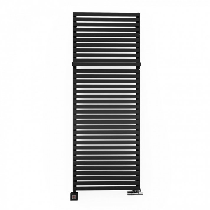 600x1590 – 1055 watt | City | Designradiator