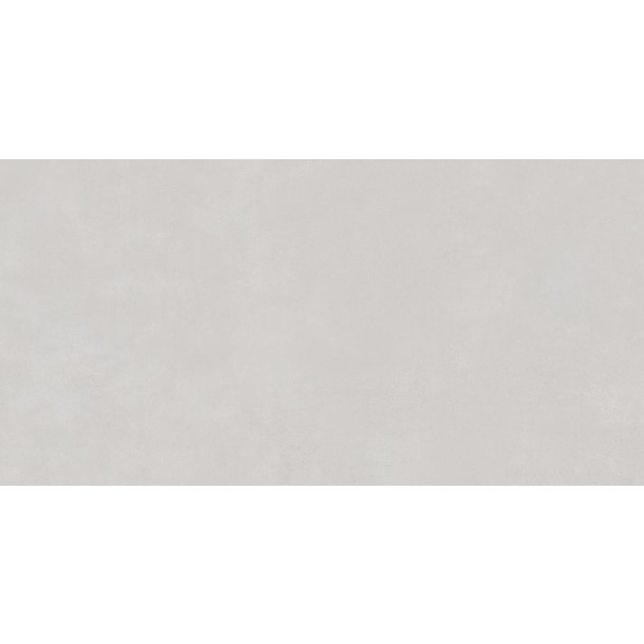 Navarti Clapton vloertegel mat 60x60 dark grey